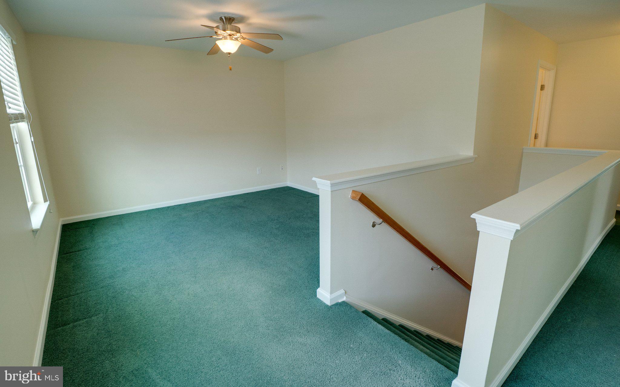 192 Bobbys Branch Road Millsboro, DE 19966 - Photo 16 of 49 Second floor landing