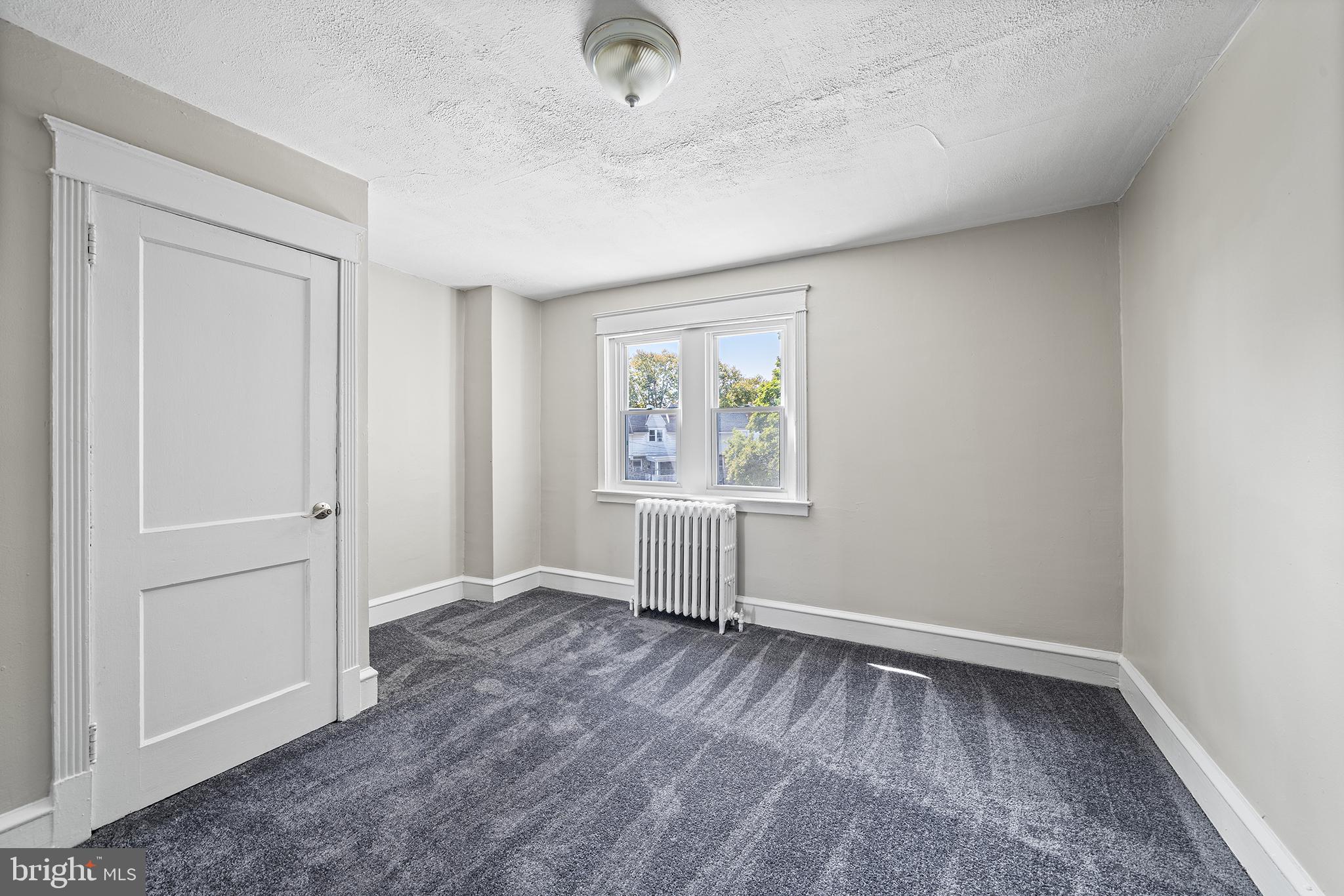 435 Croyden Road Upper Darby, PA 19082 - Photo 19 of 25 Gallery Image 19