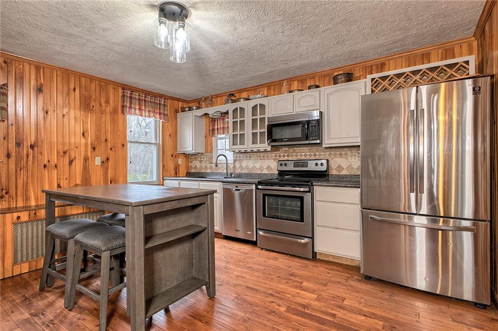 630 Broadford Road Connellsville, PA 15425 - Photo 12 of 37