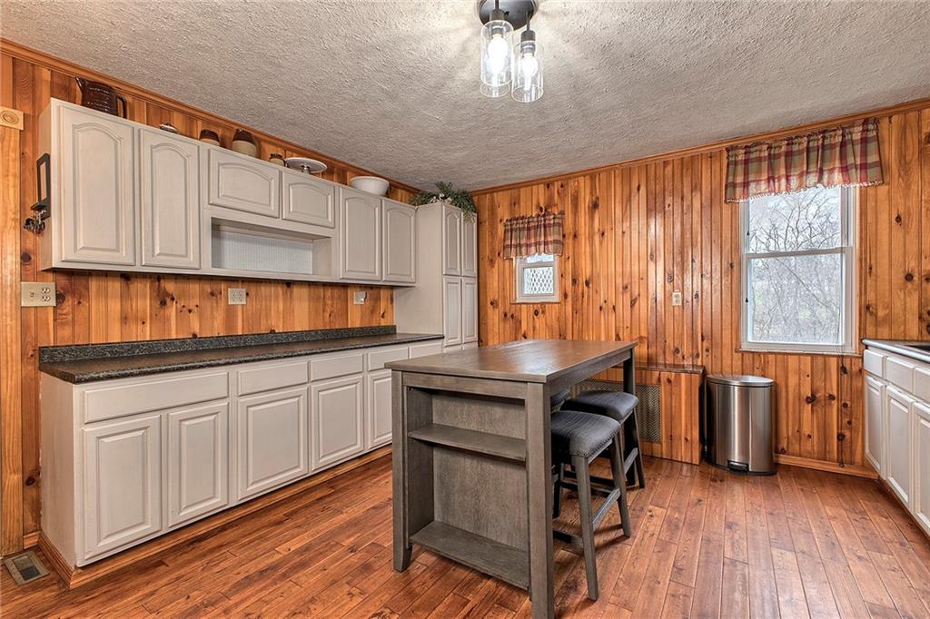 630 Broadford Road Connellsville, PA 15425 - Photo 14 of 37