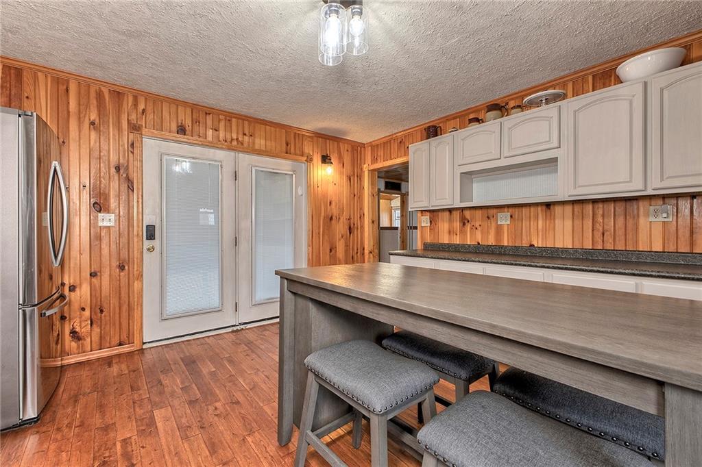 630 Broadford Road Connellsville, PA 15425 - Photo 16 of 37