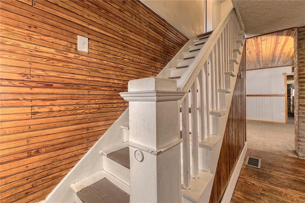 630 Broadford Road Connellsville, PA 15425 - Photo 17 of 37