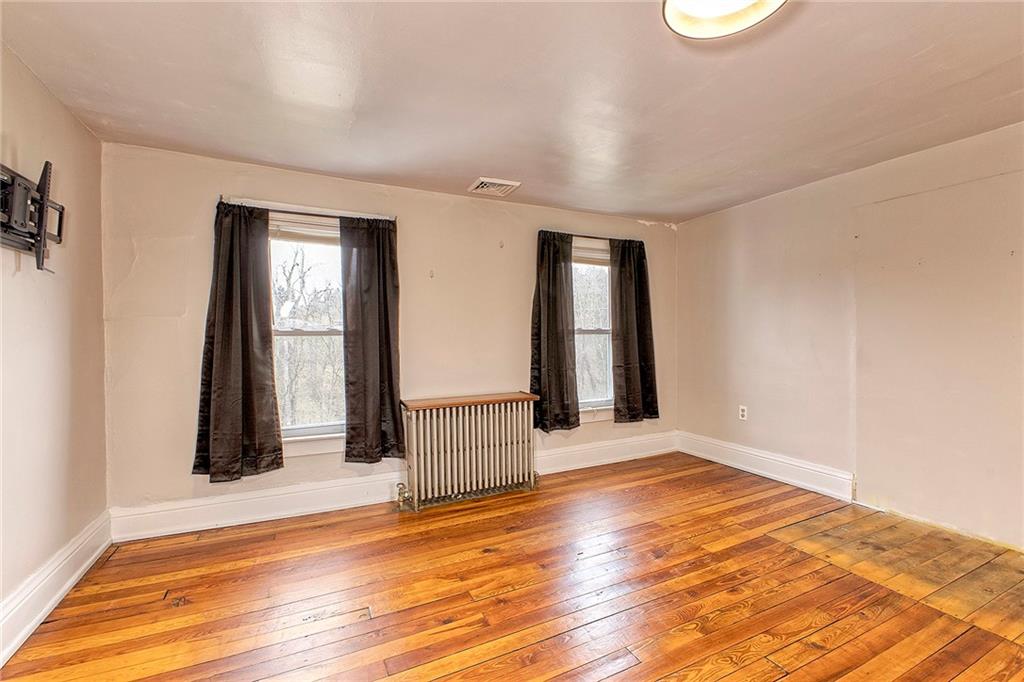 630 Broadford Road Connellsville, PA 15425 - Photo 20 of 37