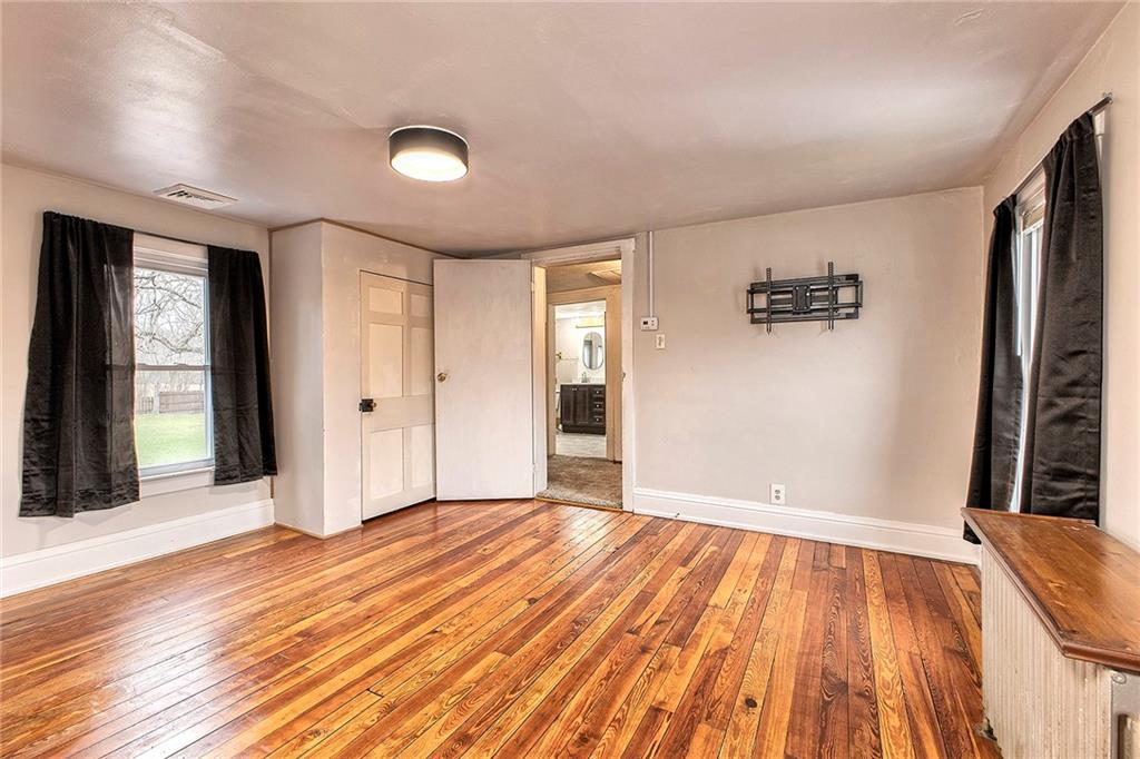 630 Broadford Road Connellsville, PA 15425 - Photo 21 of 37