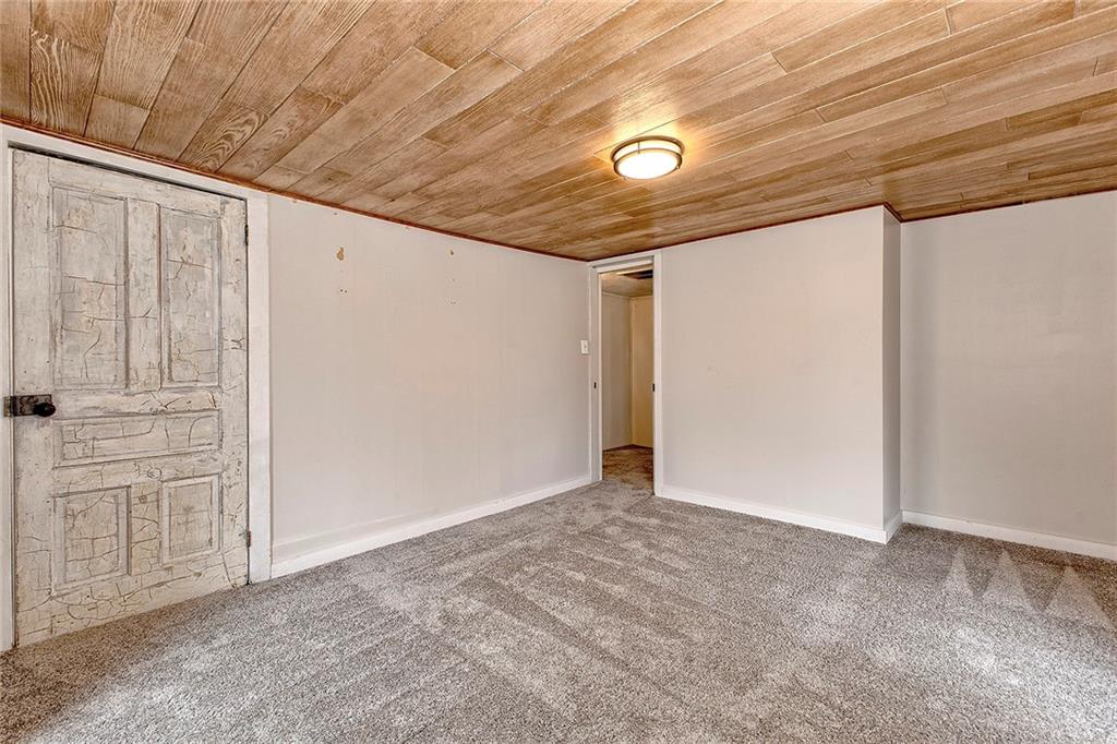 630 Broadford Road Connellsville, PA 15425 - Photo 23 of 37