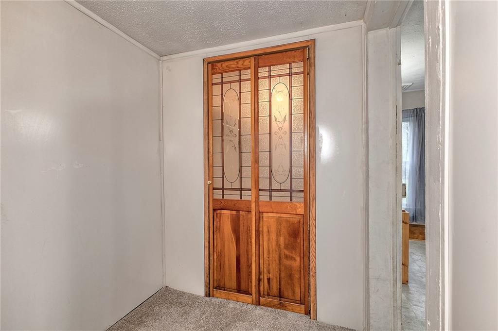 630 Broadford Road Connellsville, PA 15425 - Photo 24 of 37