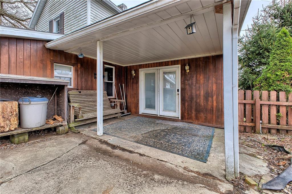 630 Broadford Road Connellsville, PA 15425 - Photo 25 of 37