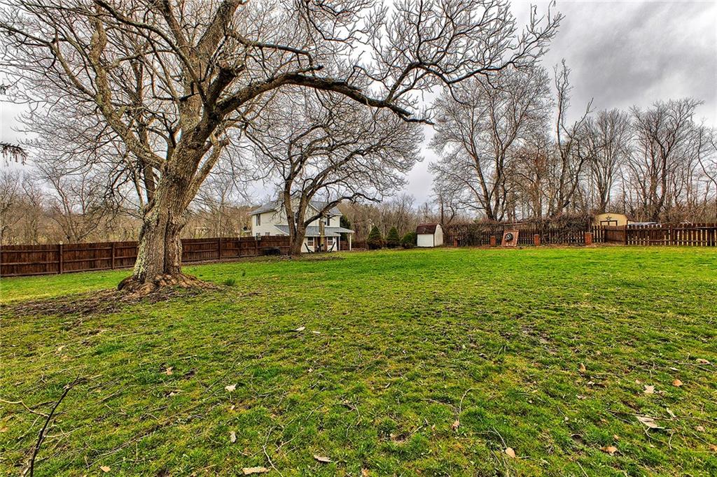 630 Broadford Road Connellsville, PA 15425 - Photo 28 of 37
