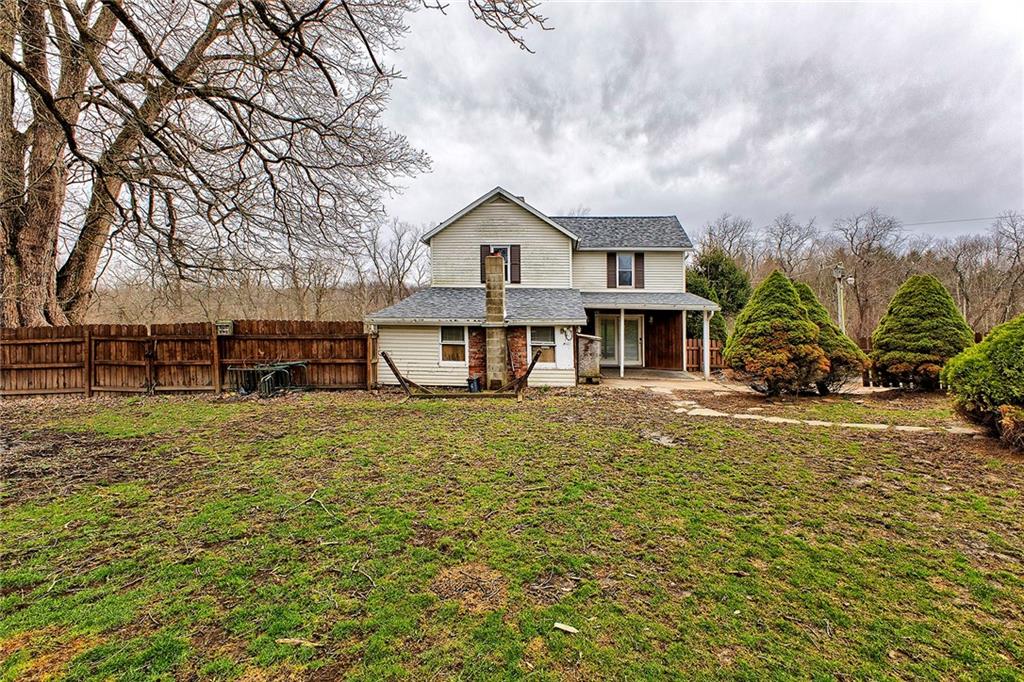 630 Broadford Road Connellsville, PA 15425 - Photo 29 of 37