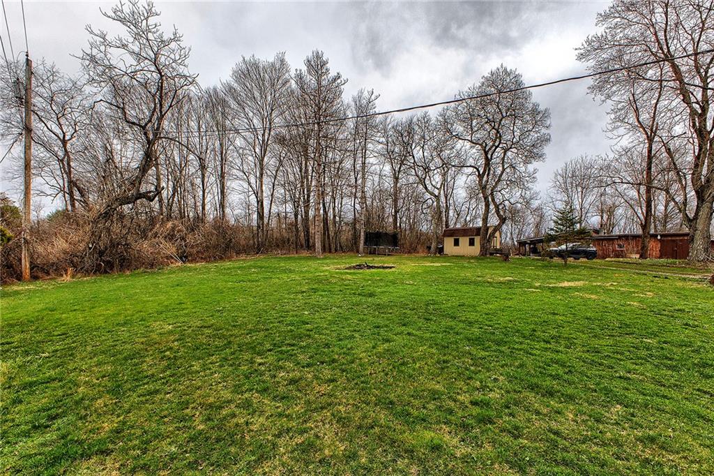 630 Broadford Road Connellsville, PA 15425 - Photo 30 of 37