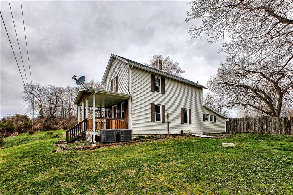 630 Broadford Road Connellsville, PA 15425 - Photo 32 of 37
