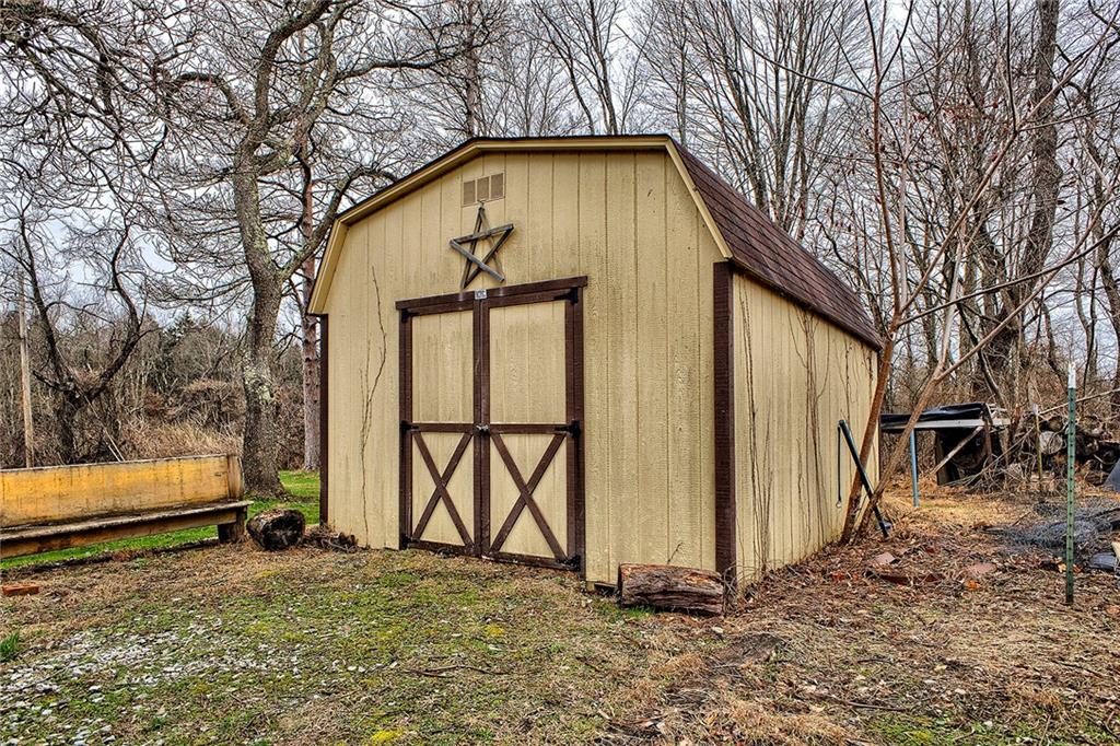 630 Broadford Road Connellsville, PA 15425 - Photo 35 of 37