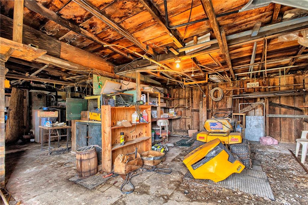 630 Broadford Road Connellsville, PA 15425 - Photo 36 of 37