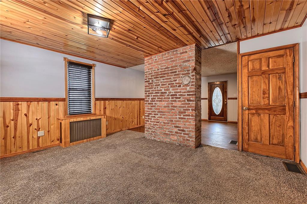 630 Broadford Road Connellsville, PA 15425 - Photo 6 of 37