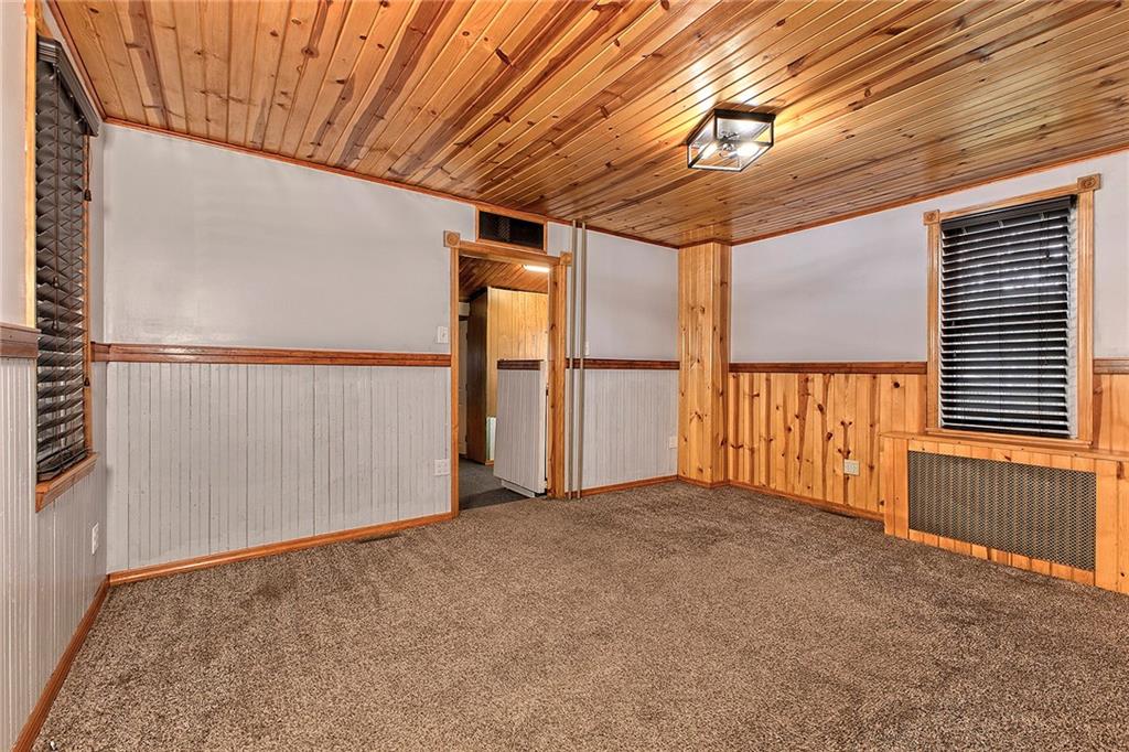 630 Broadford Road Connellsville, PA 15425 - Photo 7 of 37