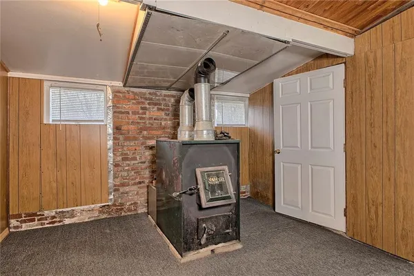 $214,900 | 630 Broadford Road, Connellsville, PA 15425
