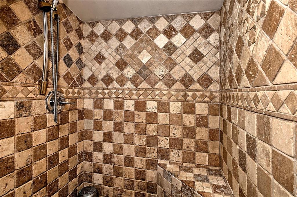 630 Broadford Road Connellsville, PA 15425 - Photo 10 of 37