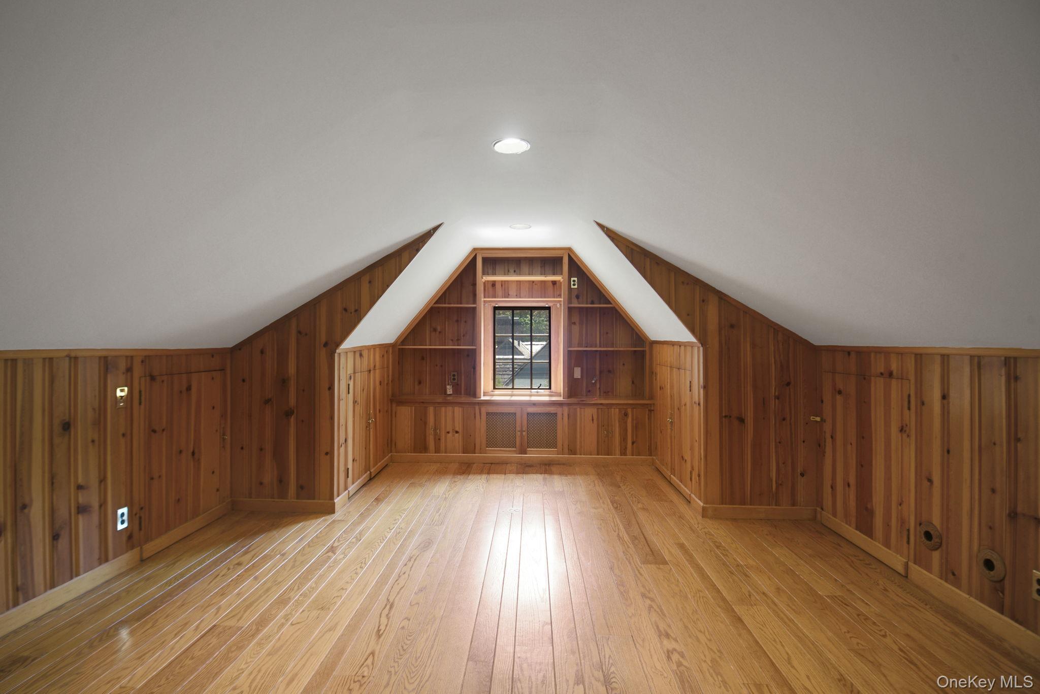 46 Fenimore Road Scarsdale, NY 10583 - Photo 35 of 40