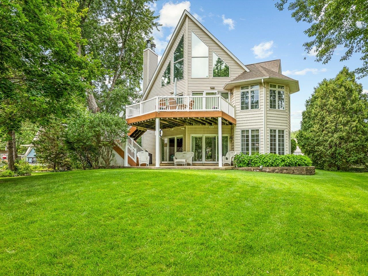 213 Lake Summerset Road Lake Summerset, IL 61019 - Photo 2 of 64