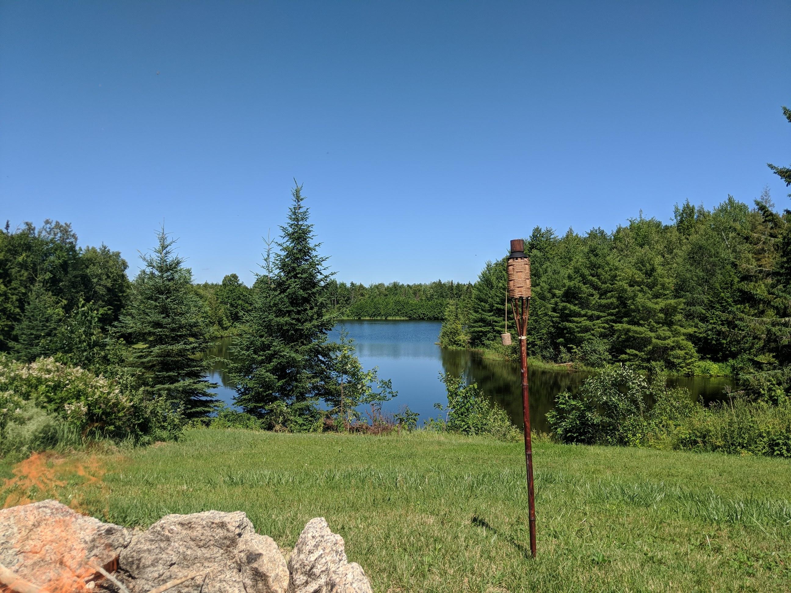 276 Phillips Road Winn, ME 04495 - Photo 19 of 23 IMG_20180707_151146