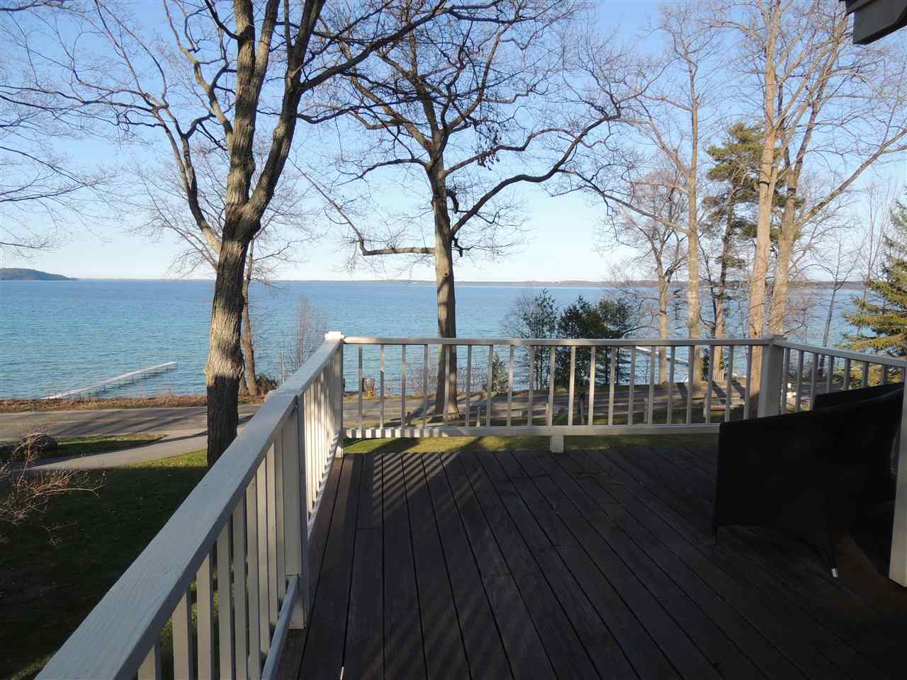 8029 East Shore Road Traverse City, MI 49686 - Photo 45 of 60 1830615-44.JPG