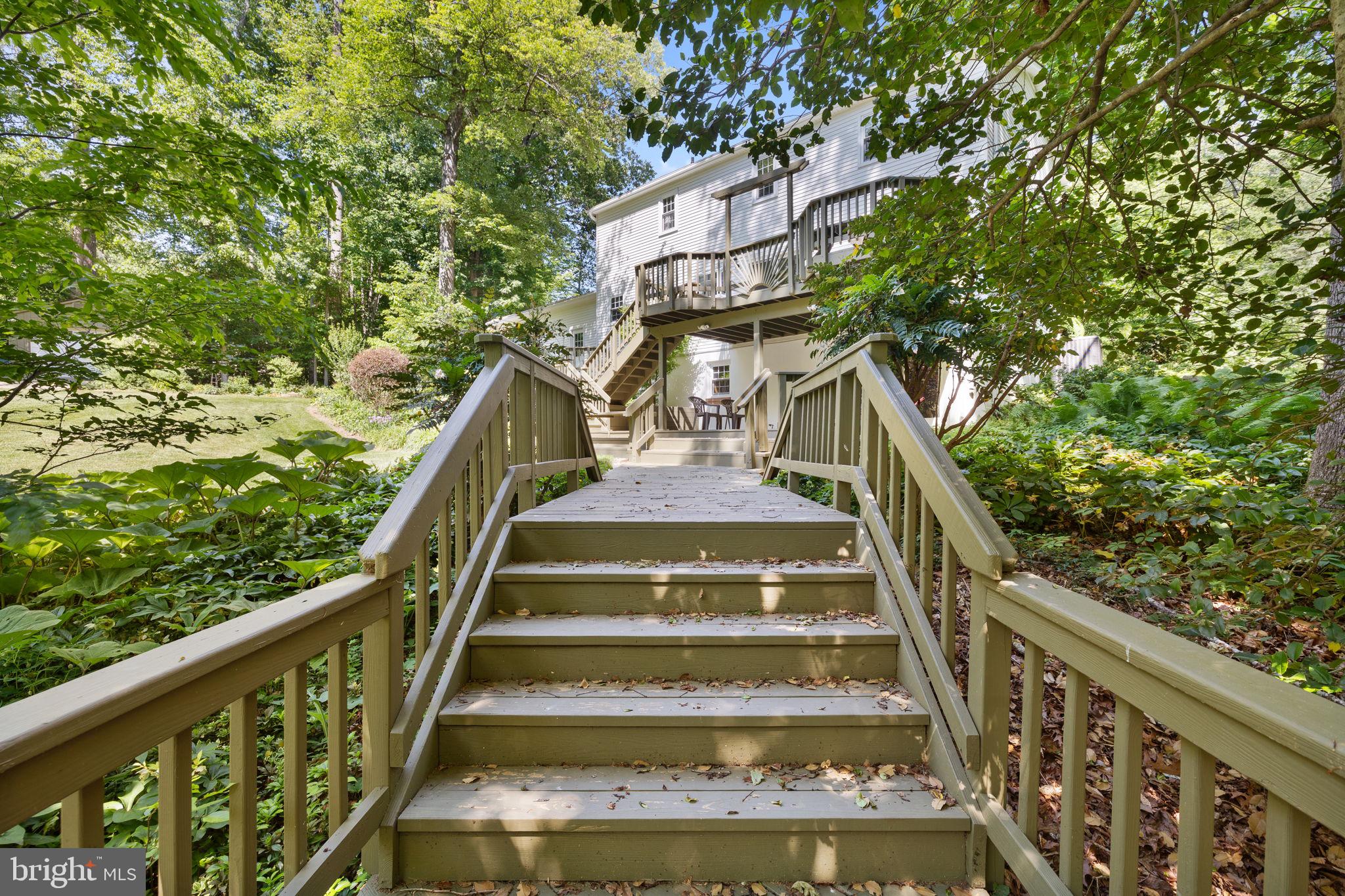 8099 Counselor Road Manassas, VA 20112 - Photo 52 of 82