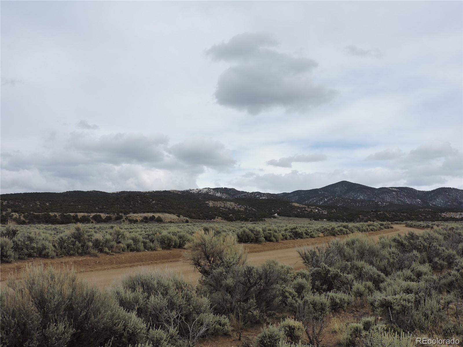 3574 Sultzberger Road Fort Garland, CO 81133 - Photo 11 of 17 Gallery Image 11