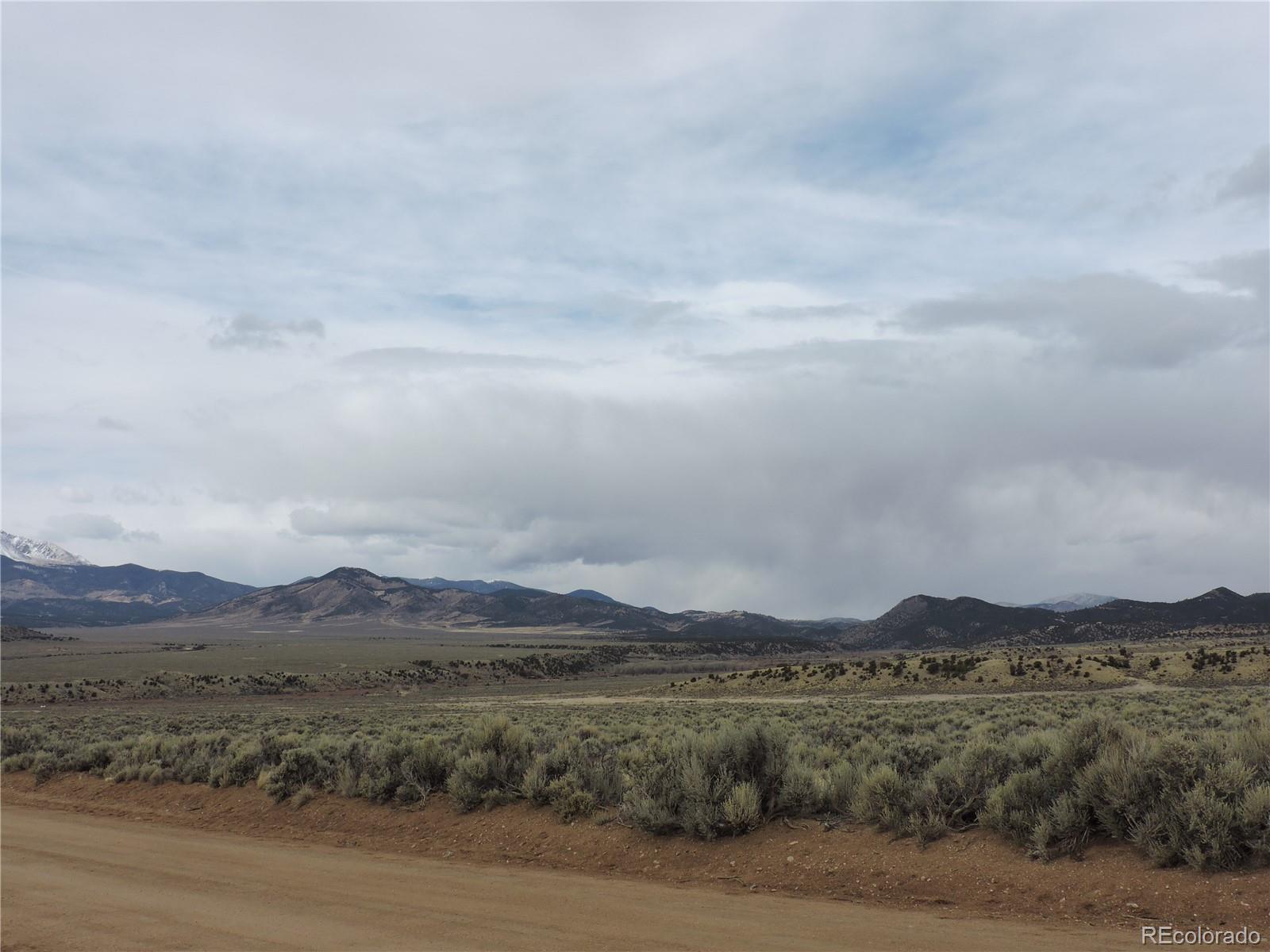 3574 Sultzberger Road Fort Garland, CO 81133 - Photo 13 of 17 Gallery Image 13