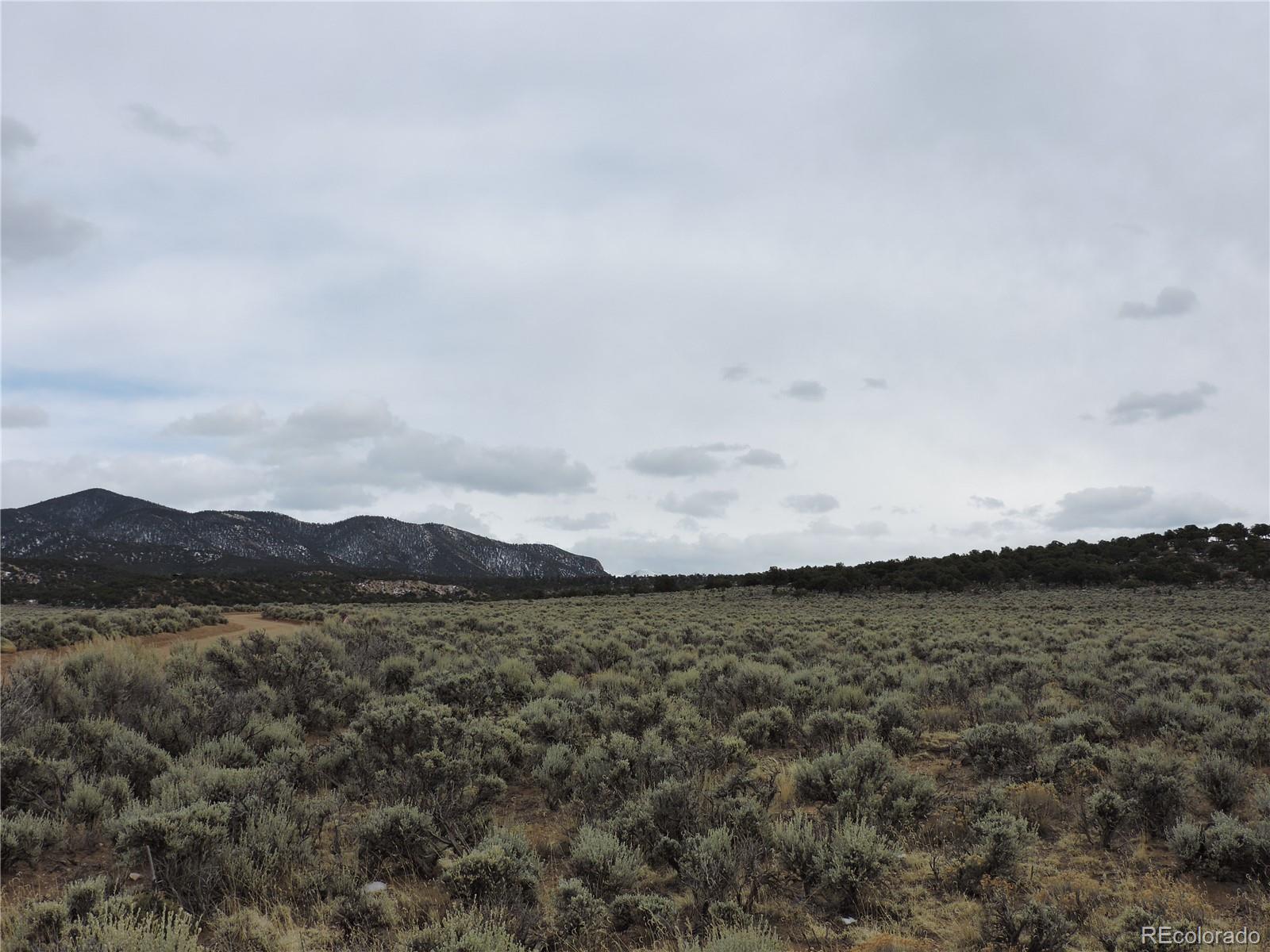 3574 Sultzberger Road Fort Garland, CO 81133 - Photo 10 of 17 Gallery Image 10