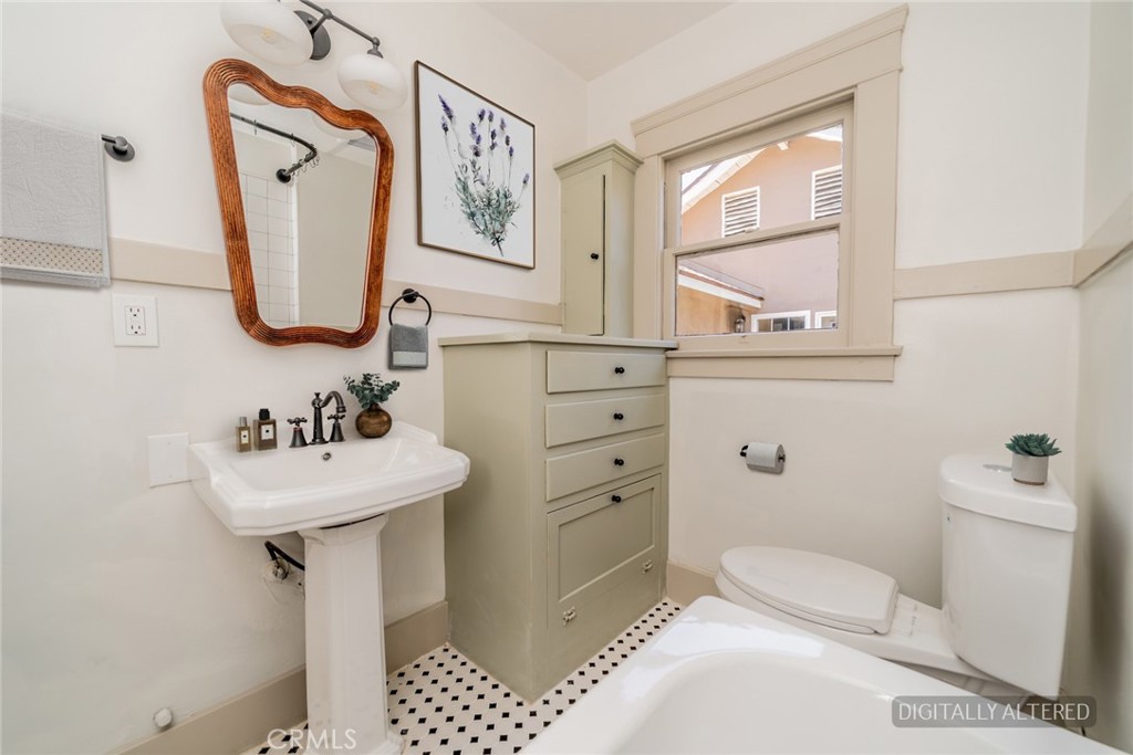 4143 Edgewood Place Riverside, CA 92506 - Photo 18 of 36