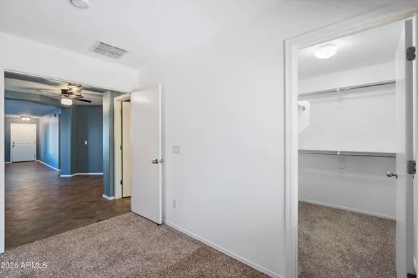 $421,900 | 1231 West Ocotillo Street, Coolidge, AZ 85128