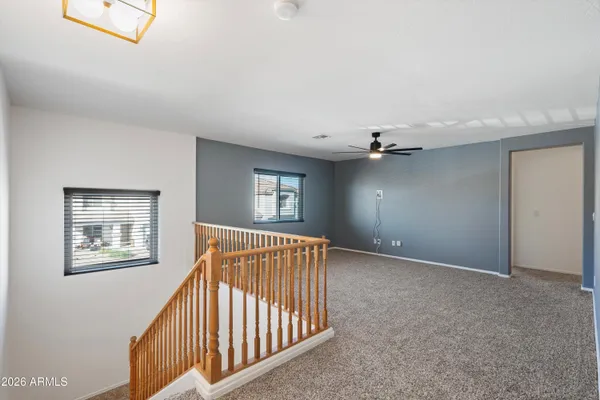 $421,900 | 1231 West Ocotillo Street, Coolidge, AZ 85128