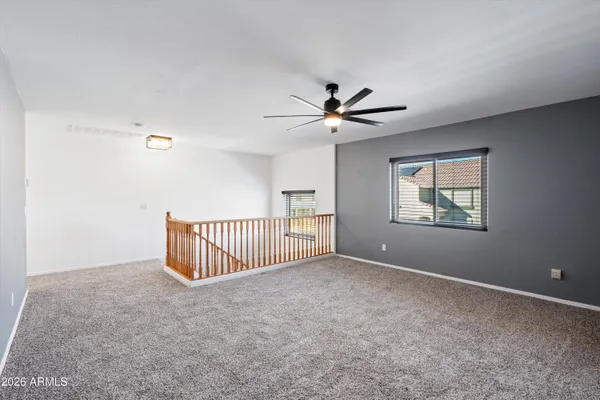 $421,900 | 1231 West Ocotillo Street, Coolidge, AZ 85128