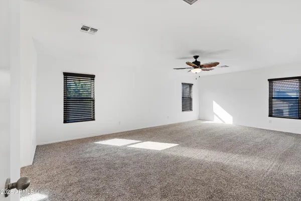 $421,900 | 1231 West Ocotillo Street, Coolidge, AZ 85128