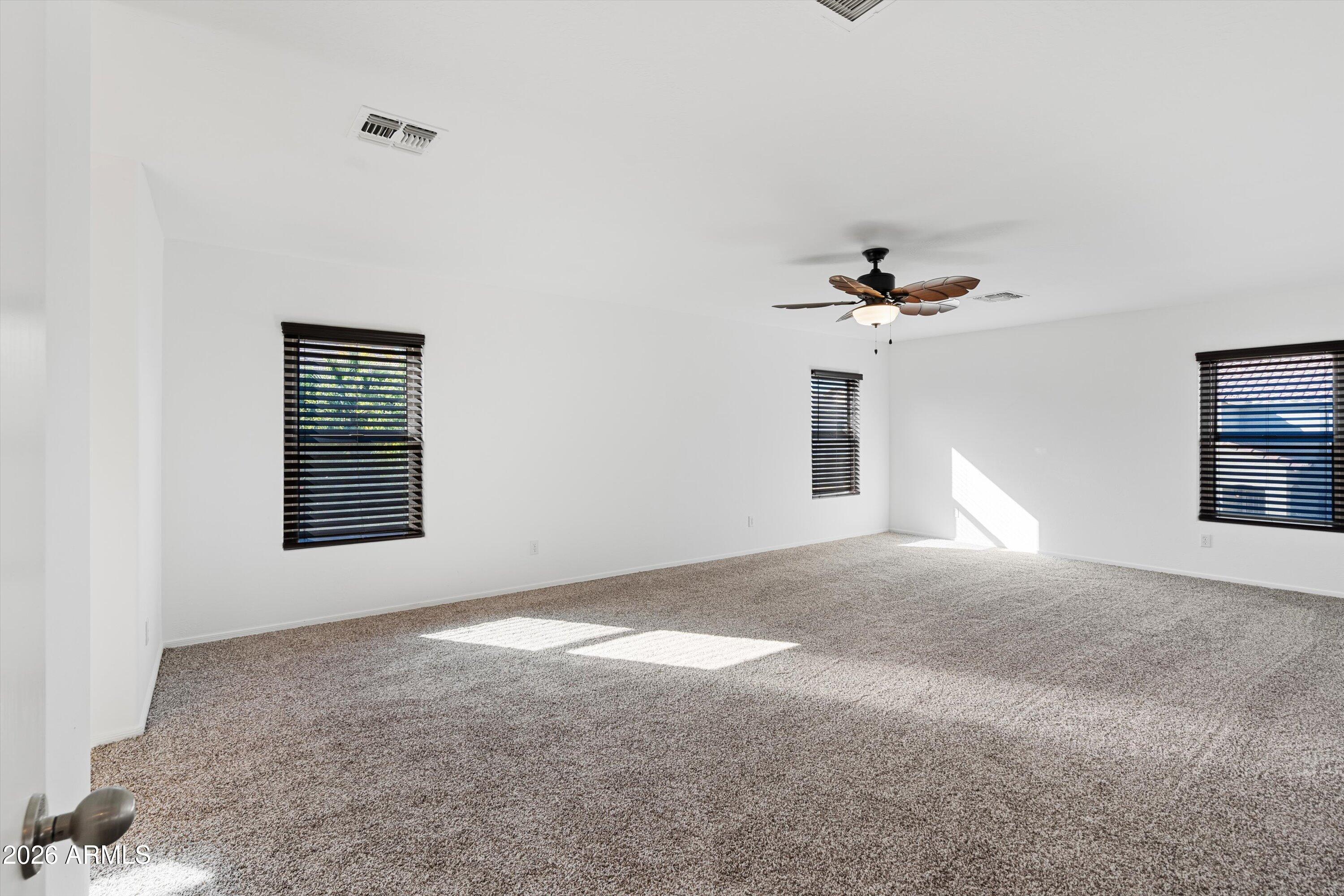 1231 West Ocotillo Street Coolidge, AZ 85128 - Photo 27 of 57 a view of a room with a window