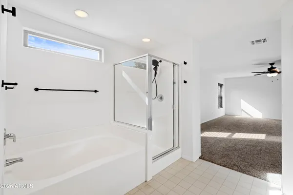 $421,900 | 1231 West Ocotillo Street, Coolidge, AZ 85128