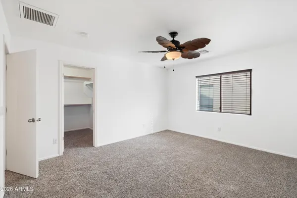 $421,900 | 1231 West Ocotillo Street, Coolidge, AZ 85128