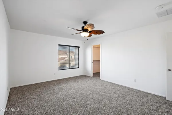 $421,900 | 1231 West Ocotillo Street, Coolidge, AZ 85128