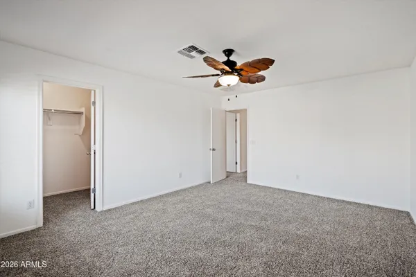 $421,900 | 1231 West Ocotillo Street, Coolidge, AZ 85128