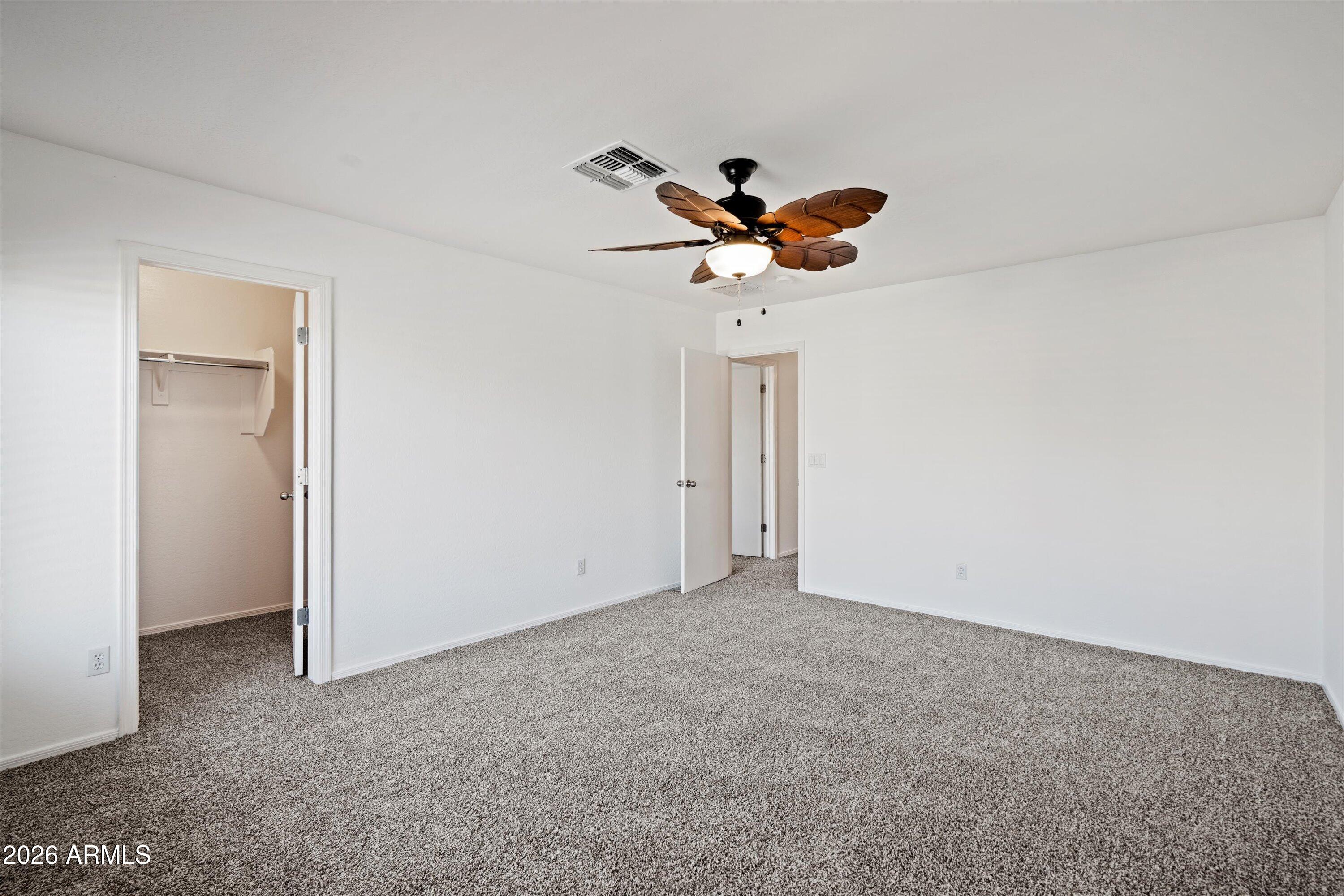 1231 West Ocotillo Street Coolidge, AZ 85128 - Photo 37 of 57 38-Bedroom 3