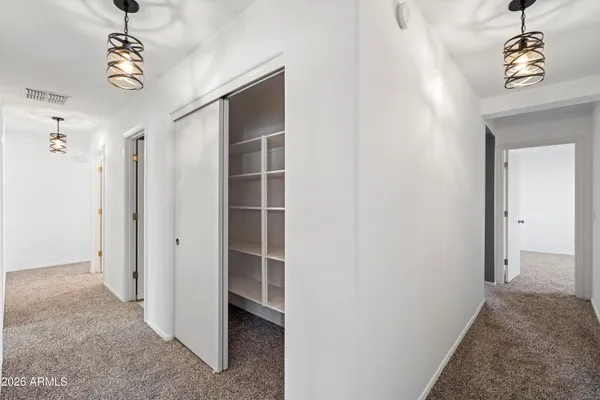 $421,900 | 1231 West Ocotillo Street, Coolidge, AZ 85128