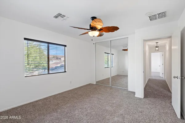 $421,900 | 1231 West Ocotillo Street, Coolidge, AZ 85128