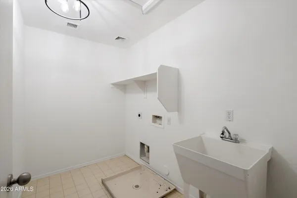 $421,900 | 1231 West Ocotillo Street, Coolidge, AZ 85128