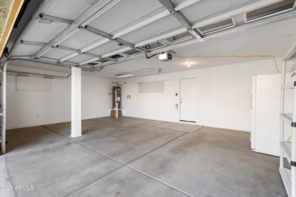 $421,900 | 1231 West Ocotillo Street, Coolidge, AZ 85128