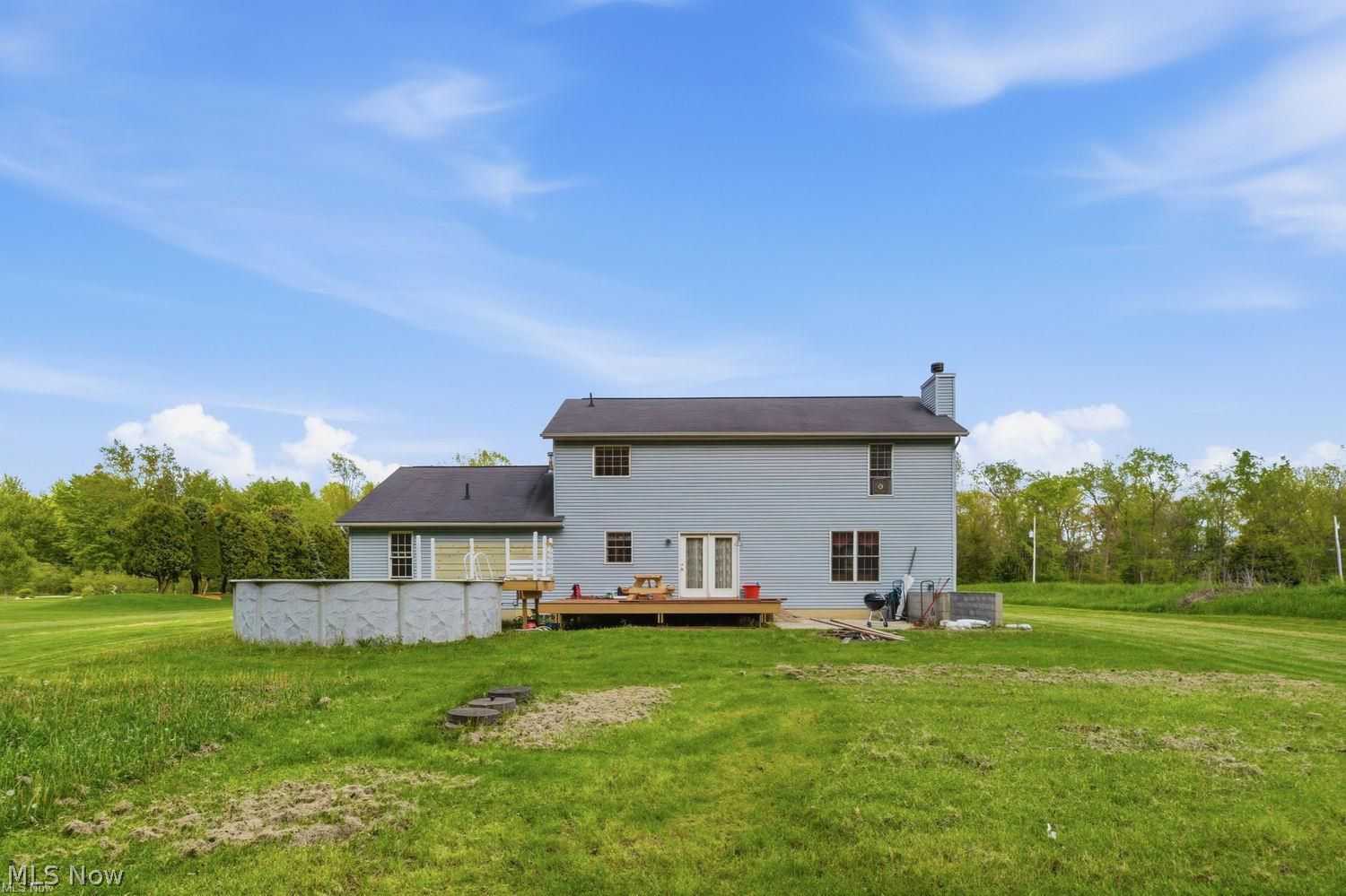 8904 Dean Road Vermilion, OH 44089 - Photo 40 of 50