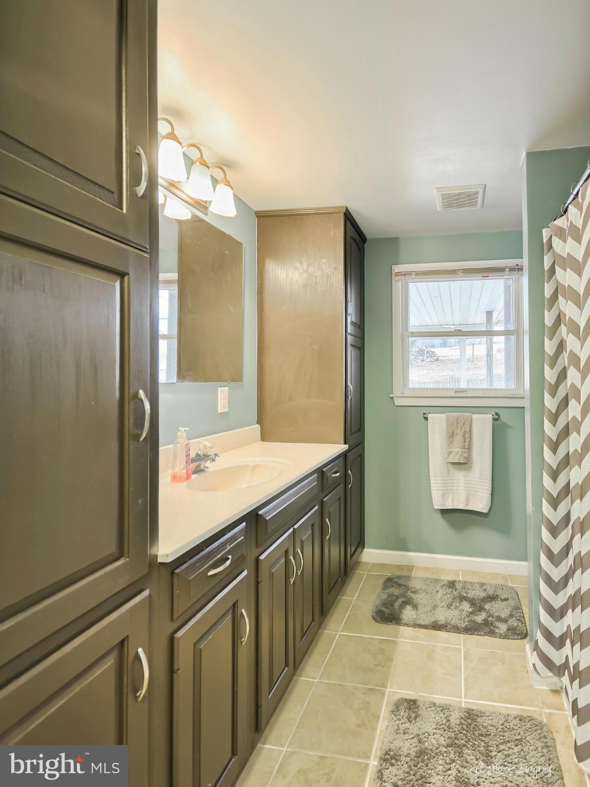 8525 Bolivar Road Middletown, MD 21769 - Photo 21 of 22 Bath