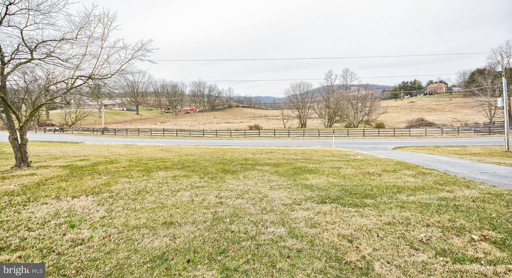 8525 Bolivar Road Middletown, MD 21769 - Photo 7 of 22 View