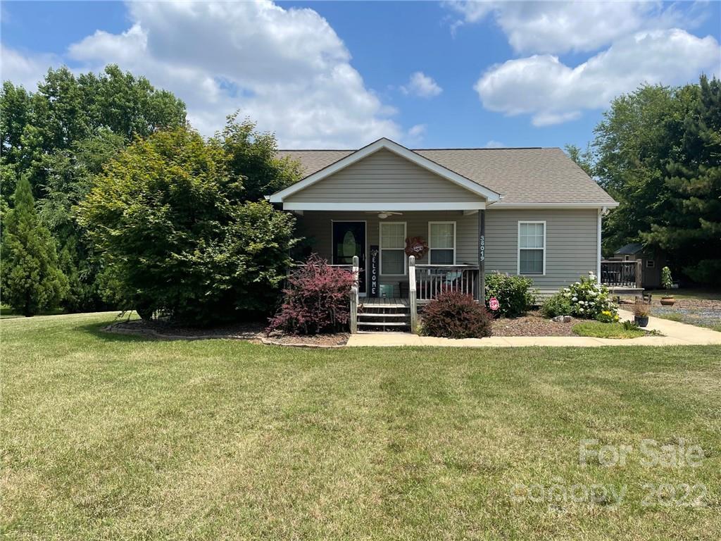 38019 Porter Road Albemarle, NC 28001 - Photo 1 of 20 Gallery Image 1