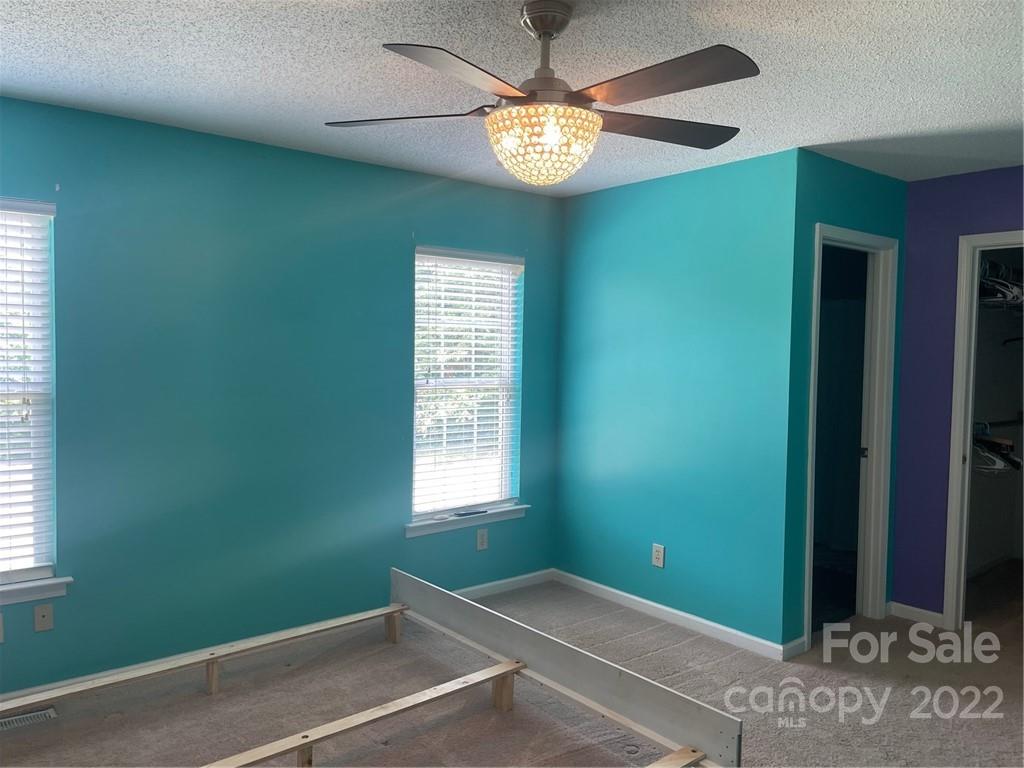38019 Porter Road Albemarle, NC 28001 - Photo 14 of 20 Gallery Image 14