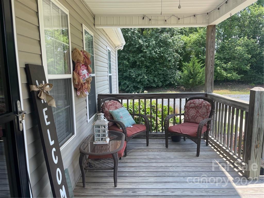 38019 Porter Road Albemarle, NC 28001 - Photo 3 of 20 Gallery Image 3